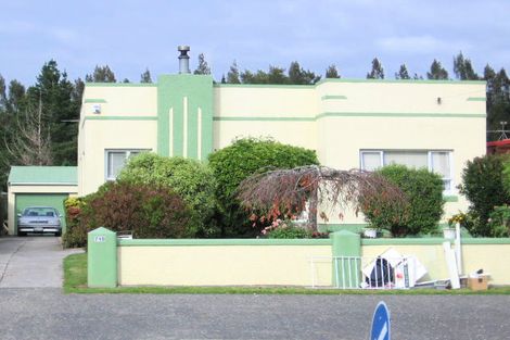 Photo of property in 1/710 Swanson Road, Swanson, Auckland, 0612