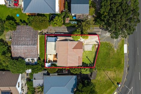 Photo of property in 225 Hibiscus Coast Highway, Red Beach, 0932