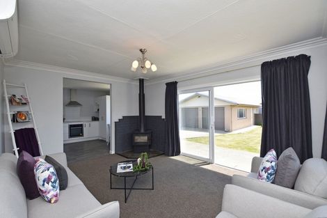 Photo of property in 30 Moray Crescent, Grasmere, Invercargill, 9810