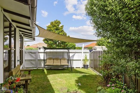 Photo of property in 24a Wharerangi Road, Tamatea, Napier, 4112