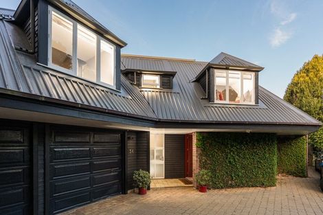 Photo of property in 34 Seatoun Heights Road, Seatoun, Wellington, 6022