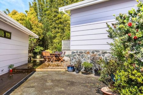 Photo of property in 20 Wech Drive, Warkworth, 0910