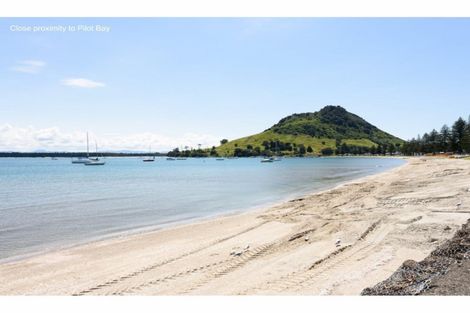 Photo of property in 107/36 Victoria Road, Mount Maunganui, 3116