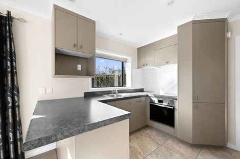 Photo of property in 12 Lydiard Place, Chartwell, Hamilton, 3210