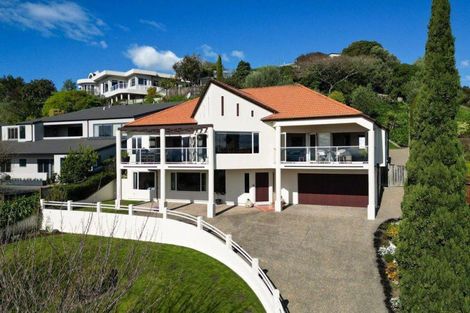 Photo of property in 15 Iona Road, Havelock North, 4130