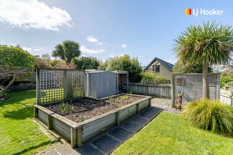 Photo of property in 40 Tanner Road, Glenleith, Dunedin, 9010