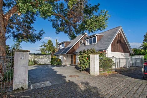 Photo of property in 24 Boeing Road, Onerahi, Whangarei, 0110