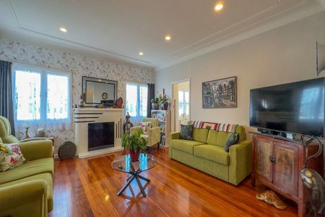 Photo of property in 203 Banks Street, Thames, 3500