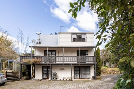 Photo of property in 9 Reeve Drive, Havelock North, 4130