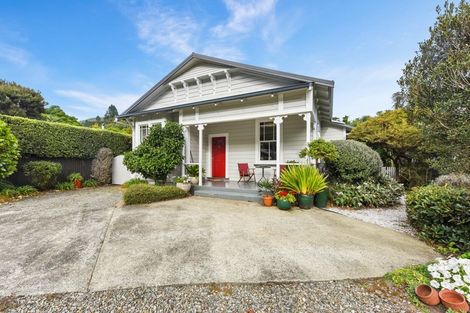 Photo of property in 34 Brook Street, The Brook, Nelson, 7010