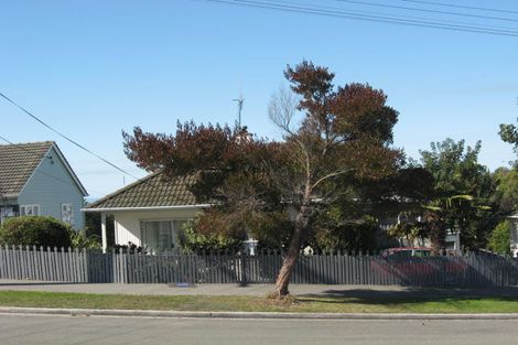 Photo of property in 15 Bouverie Street, Waimataitai, Timaru, 7910
