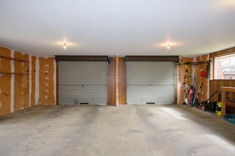 Photo of property in 59 Cherry Drive, Mosgiel, 9024