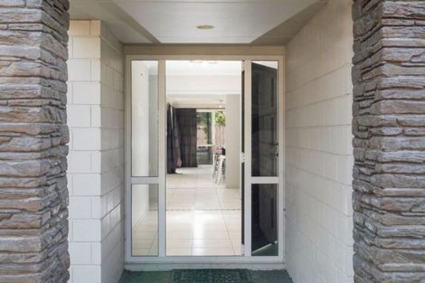 Photo of property in 591 Gloucester Road, Papamoa Beach, Papamoa, 3118