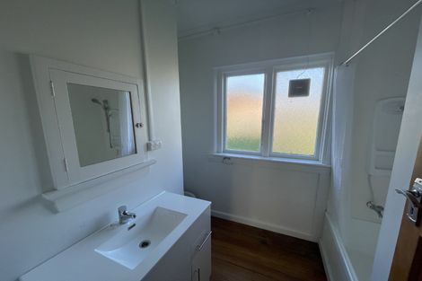 Photo of property in 66 Sefton Street, Seaview, Timaru, 7910