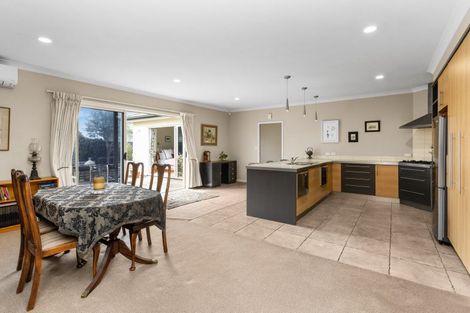 Photo of property in 24 Merlot Drive, Greenmeadows, Napier, 4112