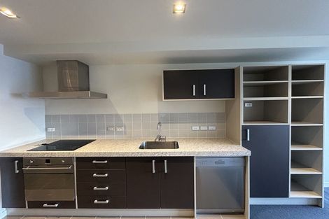 Photo of property in Monument Apartments, 2h/245 Wakefield Street, Te Aro, Wellington, 6011