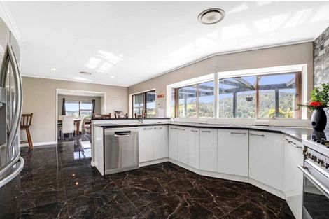 Photo of property in 24 Moumoukai Road, Hunua, Papakura, 2583
