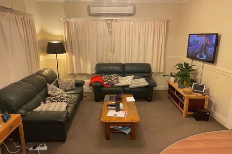 Photo of property in 11 Antrim Street, Normanby, Dunedin, 9010