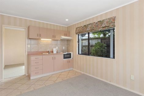 Photo of property in 25 Tanner Street, Tauranga South, Tauranga, 3112