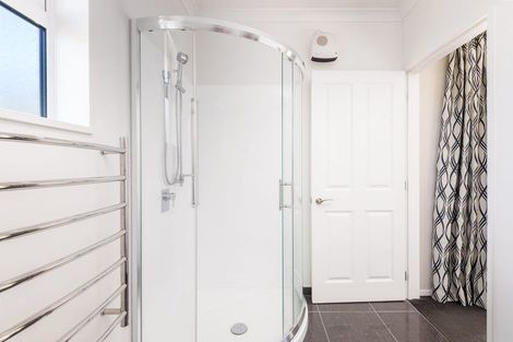 Photo of property in 9 Hampstead Lane, Prebbleton, 7604