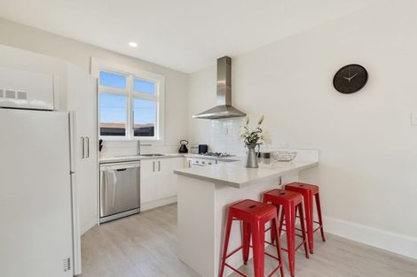 Photo of property in 50 Flockton Street, Mairehau, Christchurch, 8013