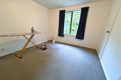 Photo of property in 13b Miriam Corban Heights, Henderson, Auckland, 0612