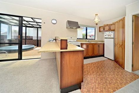 Photo of property in 4/16 Wood Street, Papakura, 2110