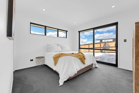 Photo of property in 139 Hitchen Road, Pokeno, 2402