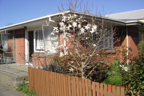 Photo of property in 1/24 Aikmans Road, Merivale, Christchurch, 8014