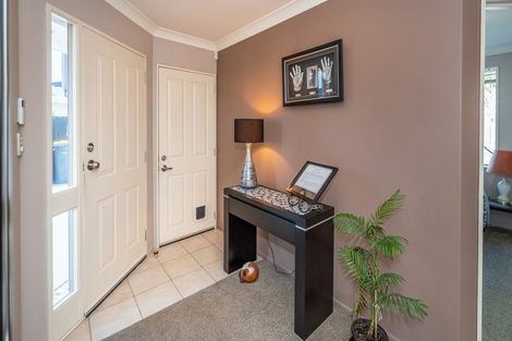 Photo of property in 102a Prestons Road, Redwood, Christchurch, 8051