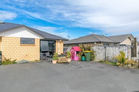 Photo of property in 3/53 Primrose Street, Frankton, Hamilton, 3204