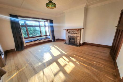 Photo of property in 8a Hull Street, South Hill, Oamaru, 9400