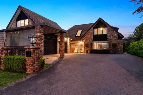 Photo of property in 22 Kowhai Street, Glenholme, Rotorua, 3010