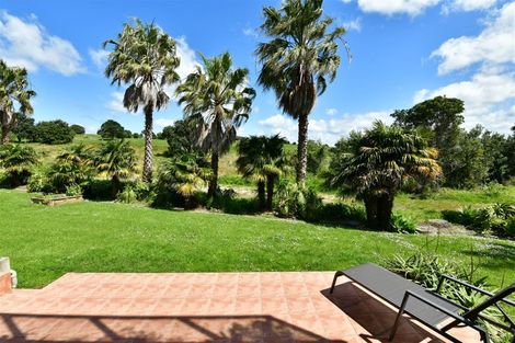 Photo of property in Santa Rosa, 28/340 Gulf Harbour Drive, Gulf Harbour, Whangaparaoa, 0930