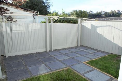 Photo of property in 99 Waghorne Street, Ahuriri, Napier, 4110