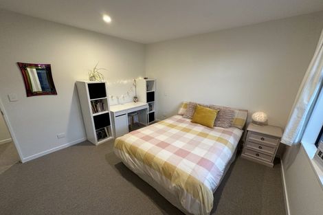 Photo of property in 71 Halpin Drive, Lincoln, 7608