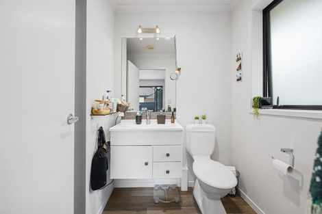 Photo of property in 5c Galahad Court, Rototuna North, Hamilton, 3210