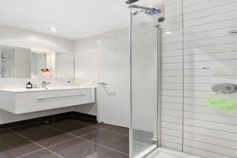 Photo of property in 30/61 North Road, North East Valley, Dunedin, 9010