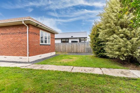 Photo of property in 31 Church Street, Mosgiel, 9024