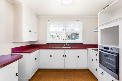 Photo of property in 302 Scott Street, Witherlea, Blenheim, 7201