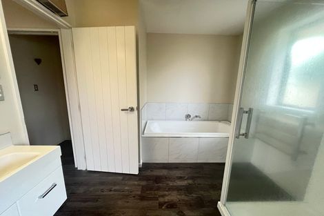 Photo of property in 3 Diane Place, Rolleston, 7614