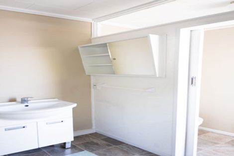 Photo of property in 1157 Victoria Street, Whitiora, Hamilton, 3200