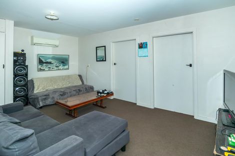 Photo of property in 3 Munro Street, Pleasant Point, 7903