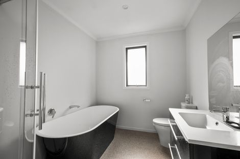 Photo of property in 2 Tohill Court, Alexandra, 9320