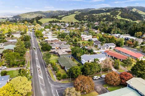 Photo of property in 21 Fairway Drive, Te Kamo, Whangarei, 0112