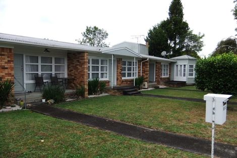 Photo of property in 10b May Street, Tokoroa, 3420