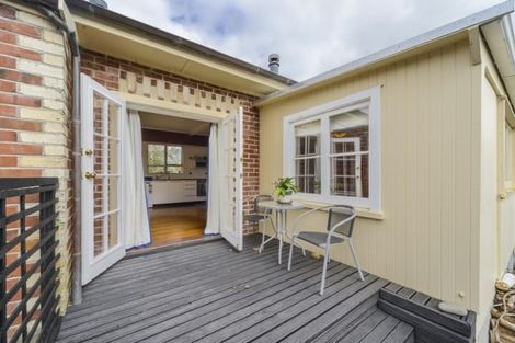 Photo of property in 12 Grey Street, Marton, 4710