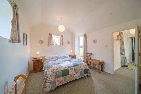 Photo of property in 173 Browns Road, Middlemarch, 9597