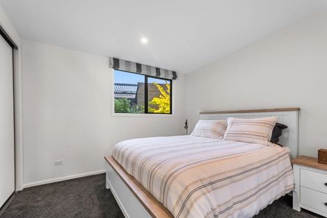 Photo of property in 9 Woodills Road, Akaroa, 7520