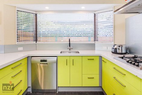 Photo of property in 2 Chelsea Court, Feilding, 4702